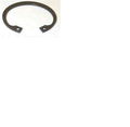 FOR CROWN LIFT TRUCK 1.0 RCTL RING - SNAP INTERNAL 060009-045