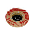 Tennant 399249 PAD DRIVER 14 INCH