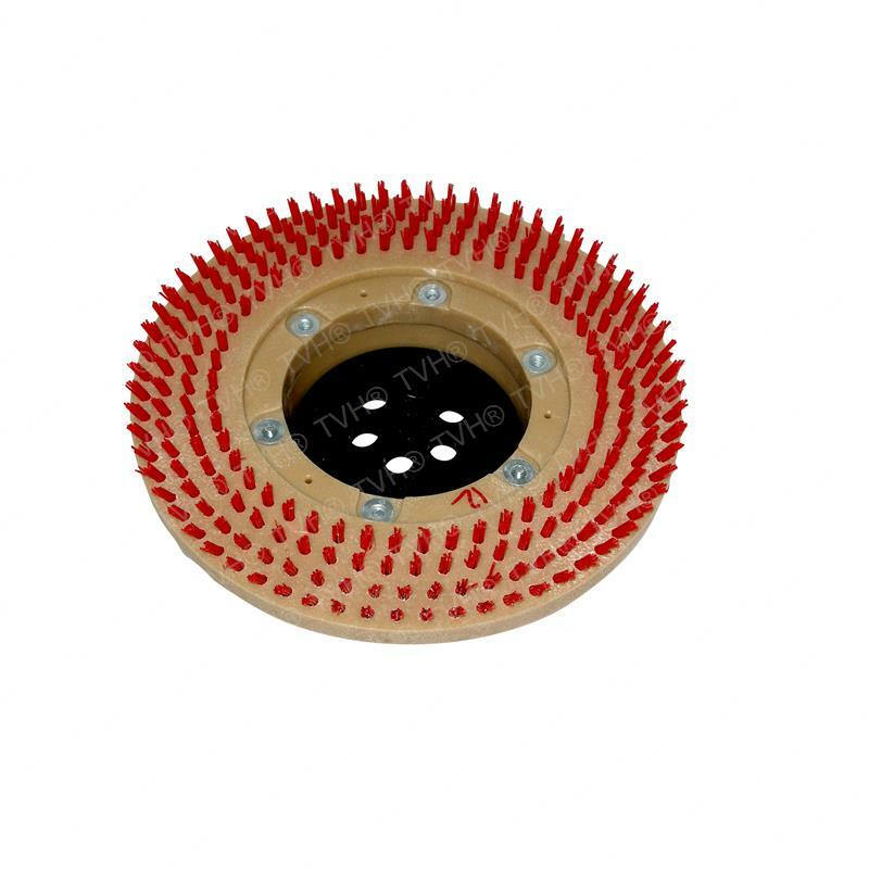 Tennant 399249 PAD DRIVER 14 INCH