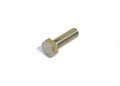FOR ADVANCE 56003436 METRIC SCREW