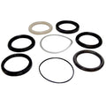 504862002 Lift Cylinder Seal Kit for Yale Forklift