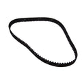 FOR Yale 901577816, TIMING BELT, GLP050TG