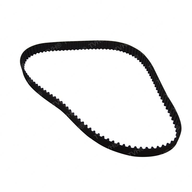 FOR Yale 901577816, TIMING BELT, GLP050TG
