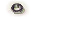 F123 NUT FOR GLOBAL 334475 FRAME