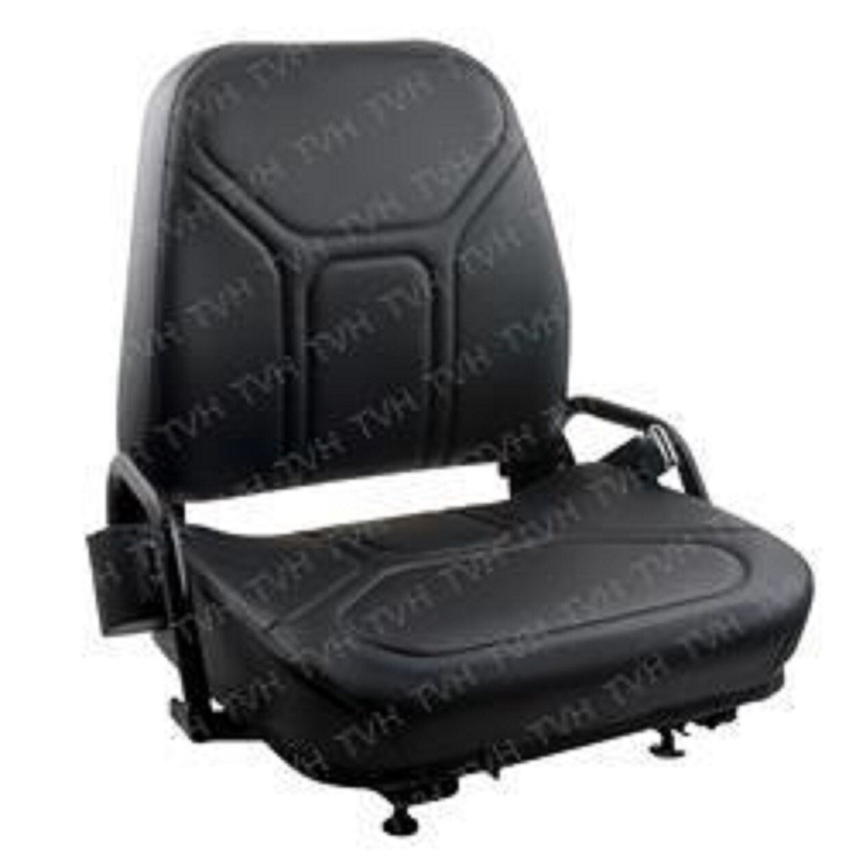 FOR NISSAN SEAT W/SEAT SWITCH 87000-F9700