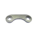FOR TOYOTA LINK - TIE ROD 43752-33260-71