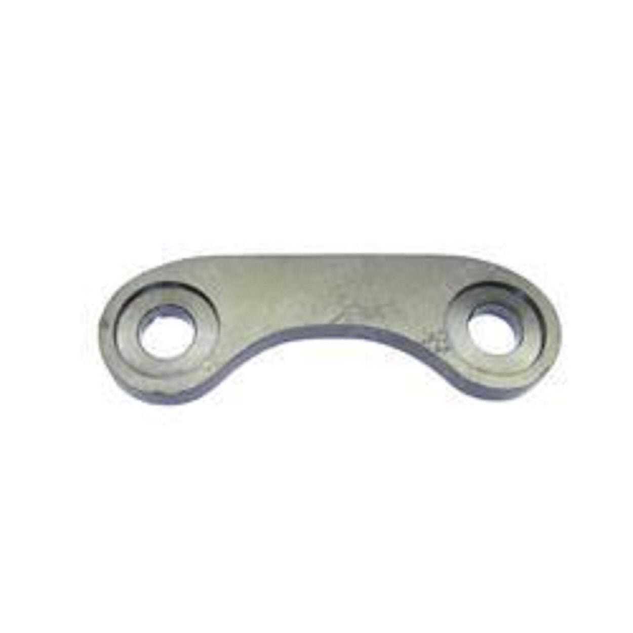 FOR TOYOTA LINK - TIE ROD 43752-33260-71