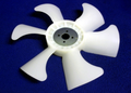 FOR Advance 56418718, Cooling Fan