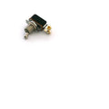077633 TOGGLE SWITCH FOR CROWN WP 2000