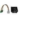 for JLG 7011907, ELECTRICAL CIRCUIT BOARD ASSY
