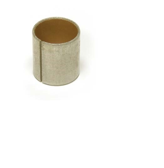 F102 BUSHING FOR GLOBAL 334475 FRAME