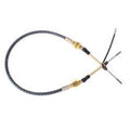FOR Advance 7-10-00052 CABLE FWD/REV