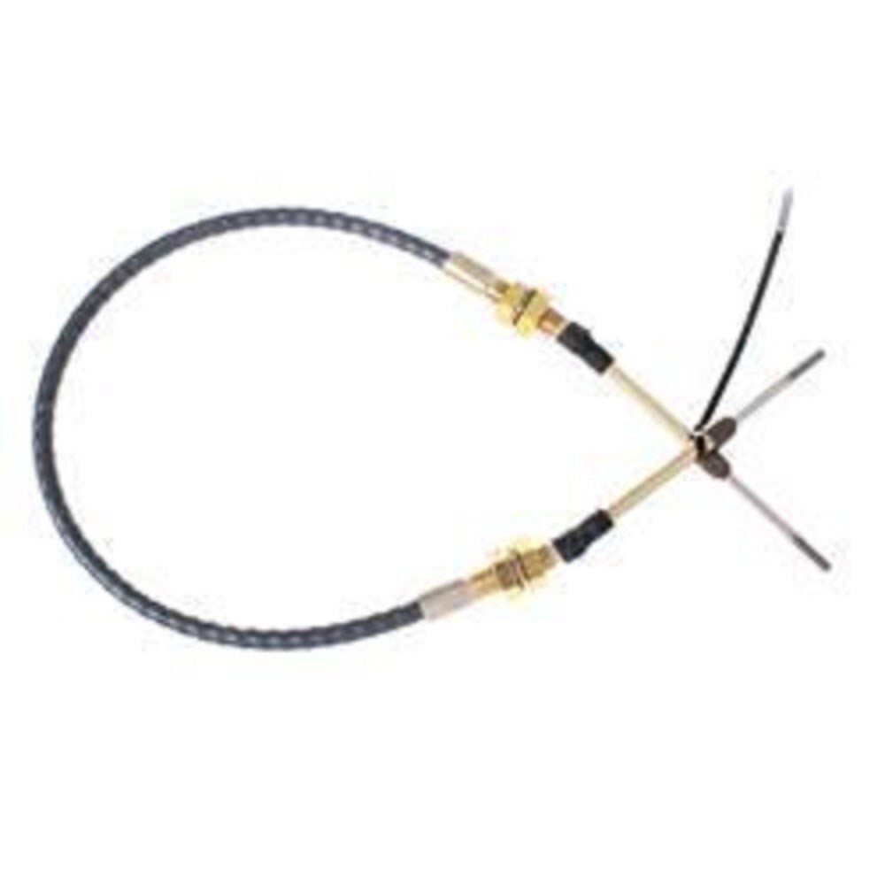 FOR Advance 7-10-00052 CABLE FWD/REV