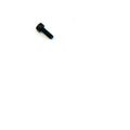 050004-038 SCREW FOR CROWN WP 2000