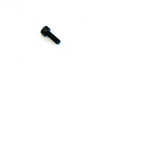 050004-038 SCREW FOR CROWN WP 2000