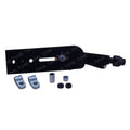 1383192 LEVER - HAND BRAKE FOR HYSTER