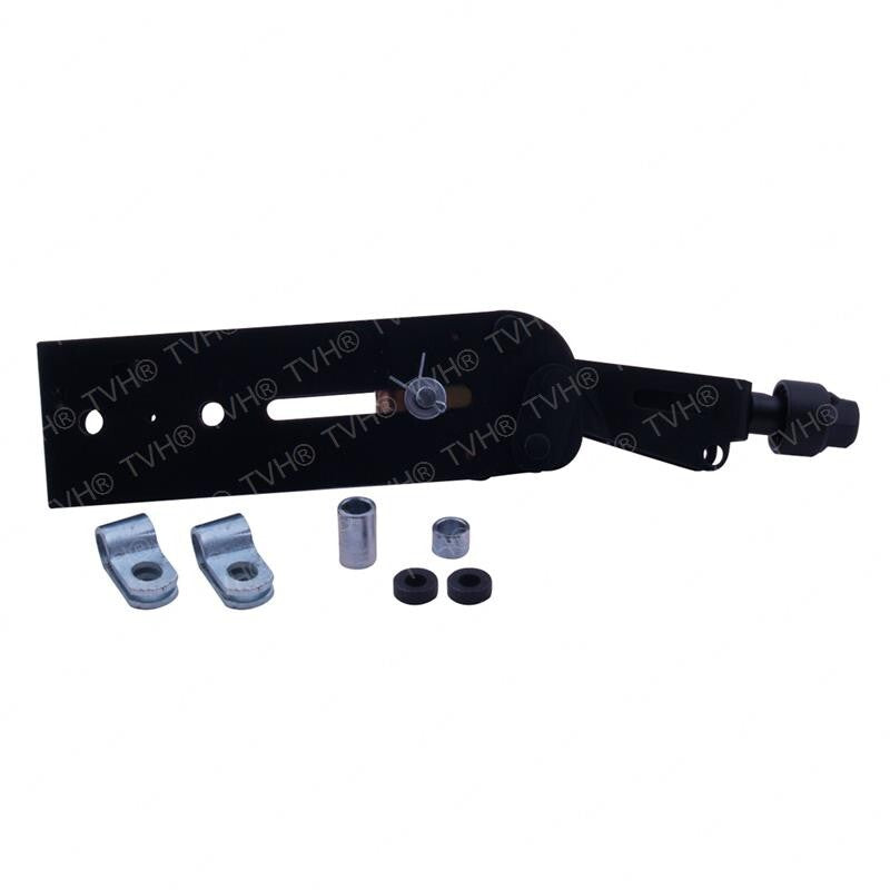 1383192 LEVER - HAND BRAKE FOR HYSTER