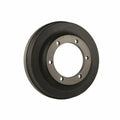 42432-13800-71 BRAKE DRUM TOYOTA FORKLIFT