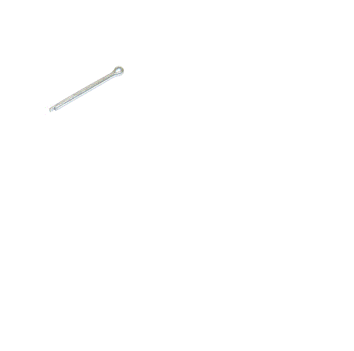 FOR Crown Lift Truck 1.0 RCTF - PIN - COTTER 060038-002