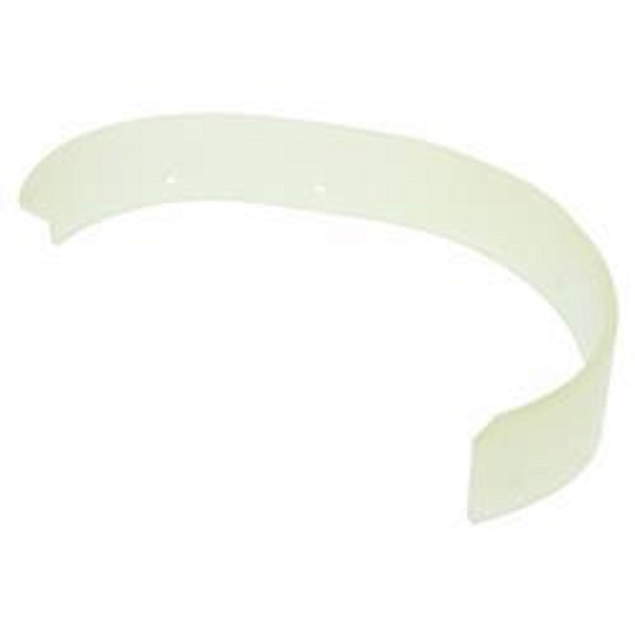 FOR ADVANCE 56407392 SQUEEGEE - URETHANE