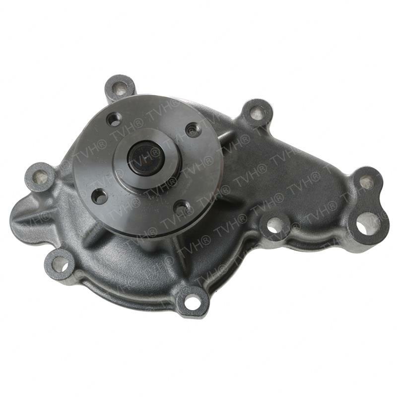Takeuchi K1G772-73032, Water Pump