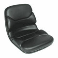 1129505 VINYL SEAT For Caterpillar FORKLIFT PART