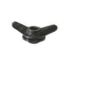 Powerboss 3303827 NUT