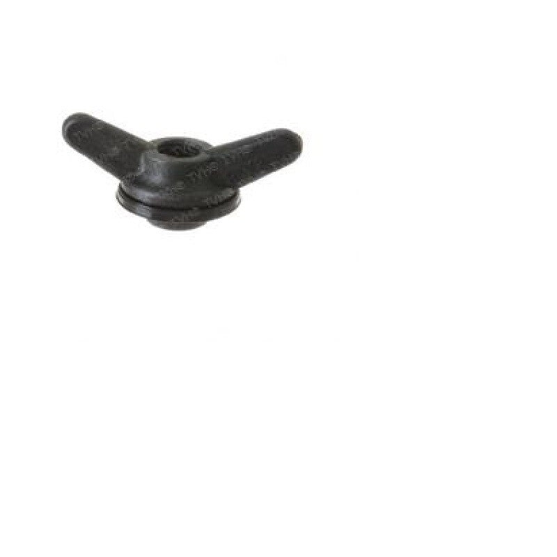 Powerboss 3303827 NUT
