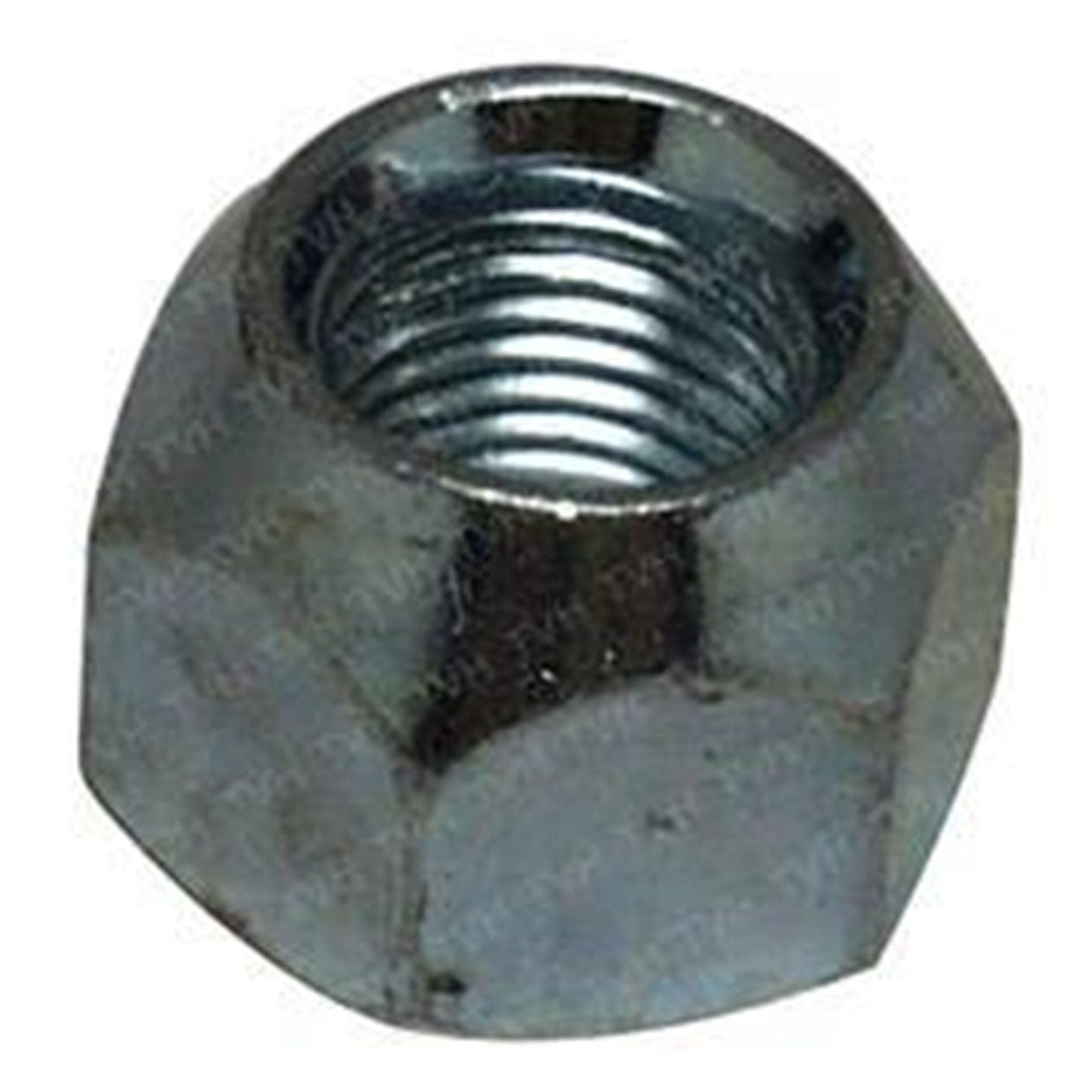 For Allis Chalmers Nut - Wheel 1/2-20 4735062