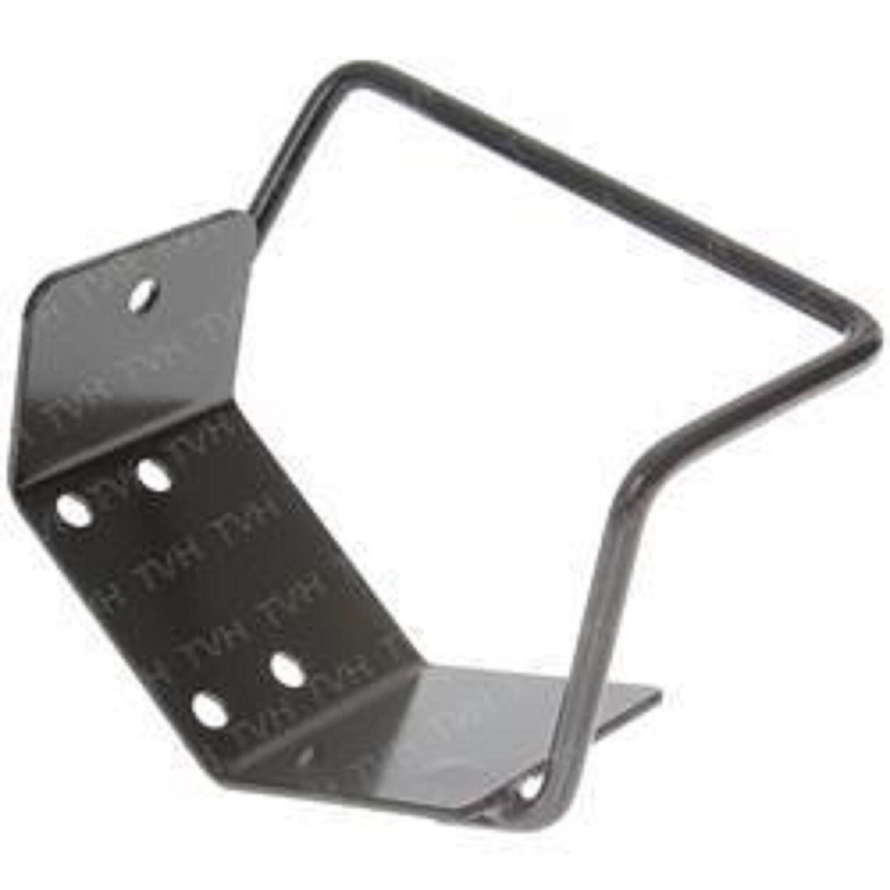 FOR TOYOTA BRACKET - RH LIGHT 56501-U1283-71