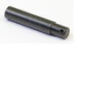 080191 AXLE FOR CROWN PE 3000 SERIES