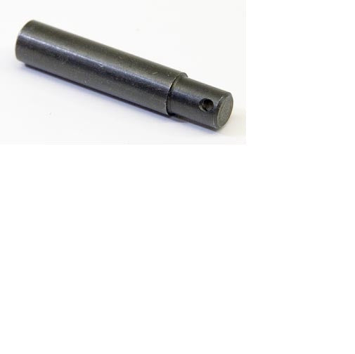 080191 AXLE FOR CROWN PE 3000 SERIES