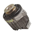 FOR YALE ALTERNATOR - NEW NO PULLEY 530404400