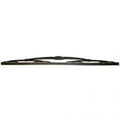 FOR Bobcat Skid Steer Wiper Blade 7188372