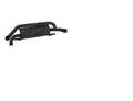 For Caterpillar For Mitsubishi Muffler 93762-10100