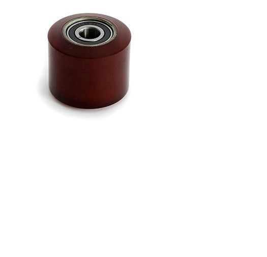 Wesco Load Wheel Part # 270261 - NEW