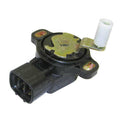 For Caterpillar 91A51-08400, Accelerator Unit