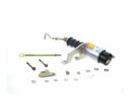 SNORKEL 7630246, SOLENOID - FUEL SHUT DOWN