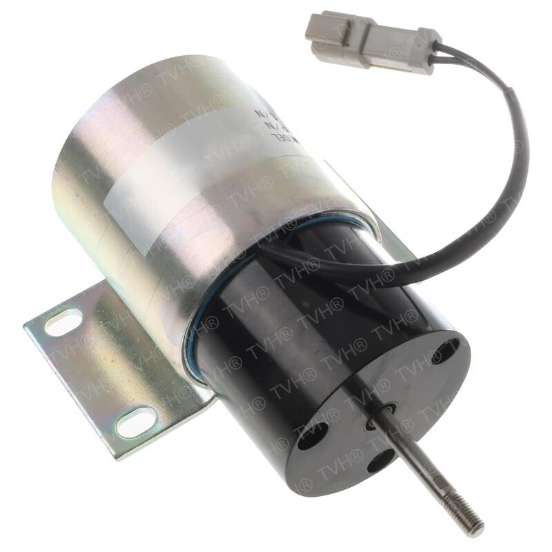 FOR JLG ACTUATOR KIT 1001099927