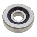 FOR CATERPILLAR BEARING - MAST ROLLER 308918