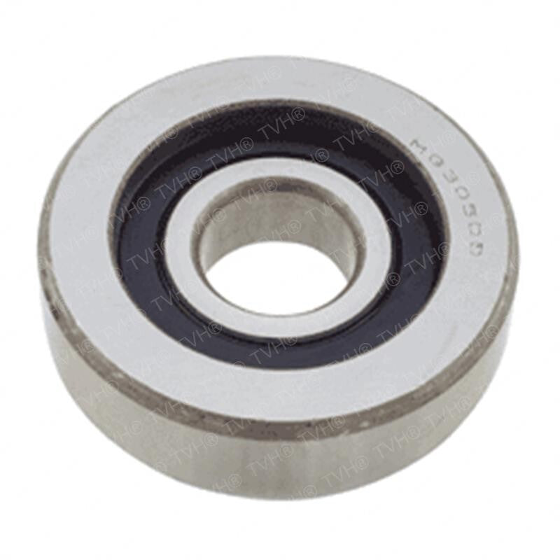 FOR CATERPILLAR BEARING - MAST ROLLER 308918