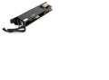 00590-43337-71 BATTERY CHARGER FOR TOYOTA 7HWB23