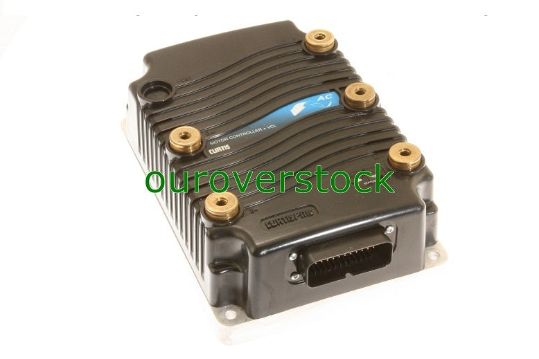 TOYOTA 00590-47342-71 CONTROLLER MOTOR