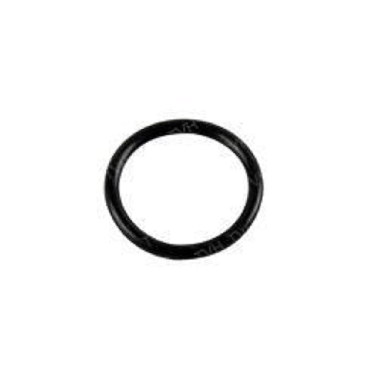 FOR ADVANCE O-Ring .103 X .799 ID 52560A