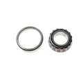 FOR AMERICAN LINCOLN 2-00-04456 BEARING - TAPER ROLLER CUP+CONE