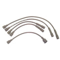 FOR Yale 904144100, Wire Kit, For ignition