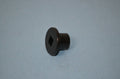 FOR Crown 089510 Bushing