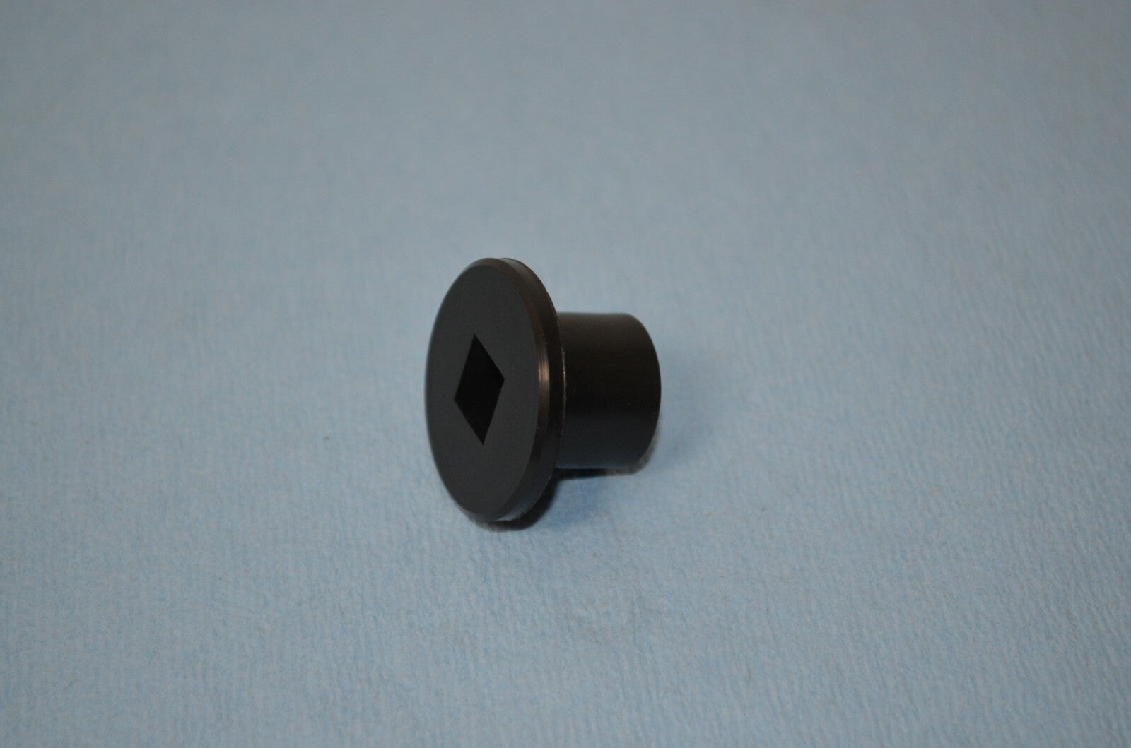 FOR Crown 089510 Bushing