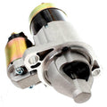FOR HYSTER 3149825 STARTER - NEW