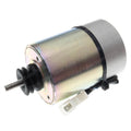 FOR HAULOTTE ACCELERATOR COIL 2440205040